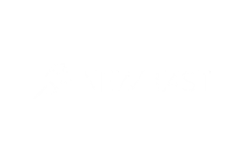 New Fast